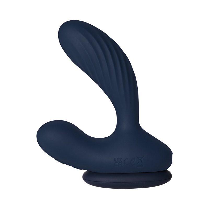 Vick Neo 2 Navy Azul