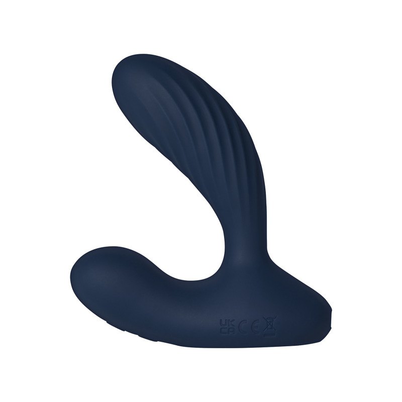 Vick Neo 2 Navy Azul