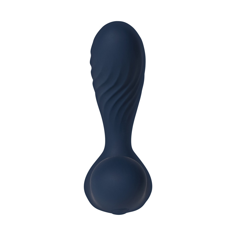 Vick Neo 2 Navy Azul