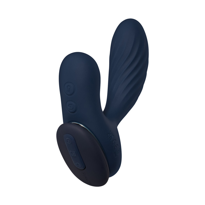 Vick Neo 2 Navy Azul