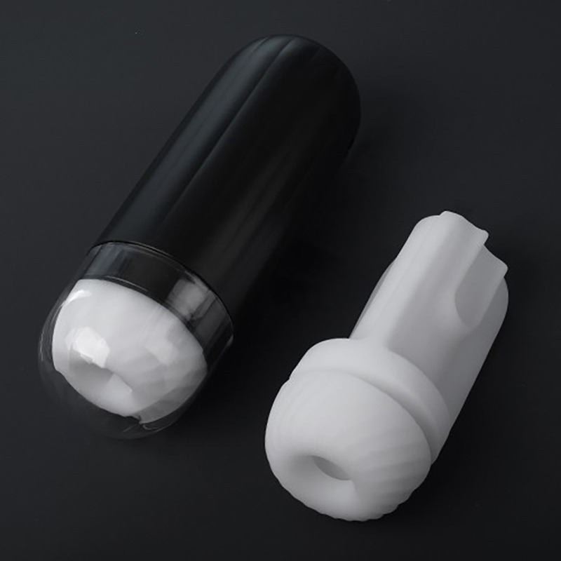 Sam Neo Sleeve Blanco