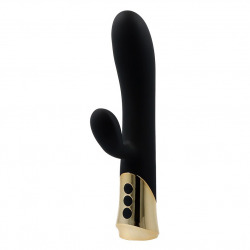 Vibrator Tapping Rabbit