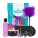 Kit Massage Experience