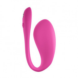 Jive 2 Electric Rosa