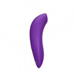 Melt 2 Purple