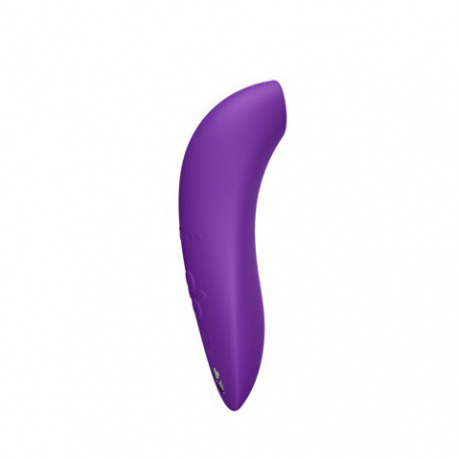 Melt 2 Purple