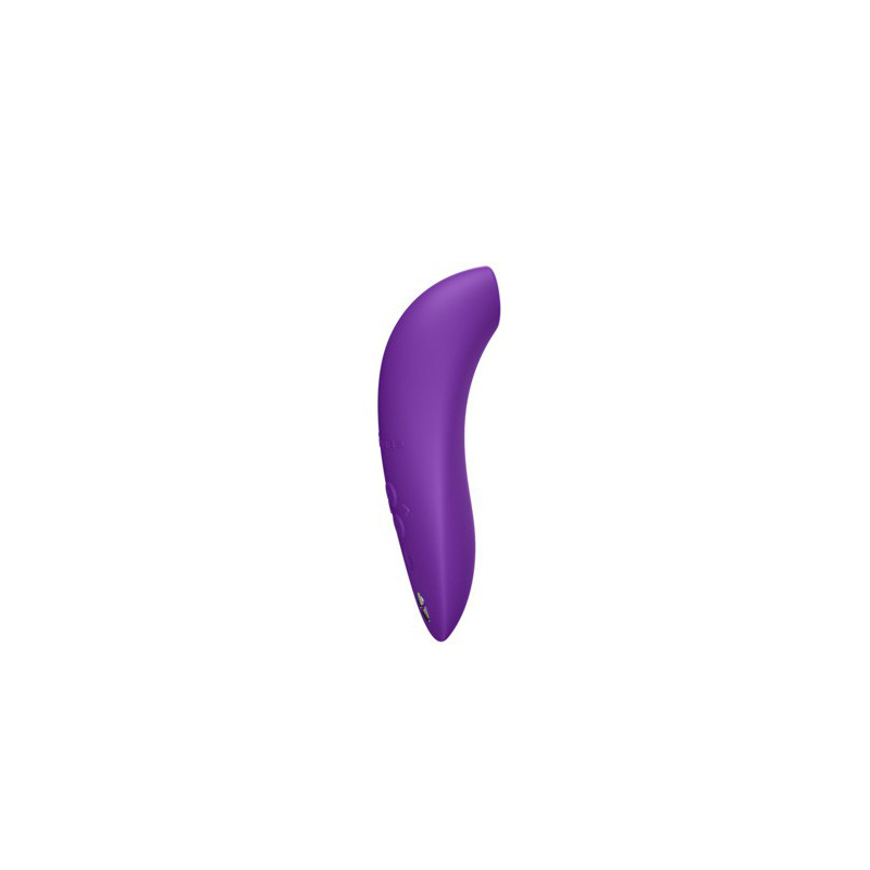 Melt 2 Purple