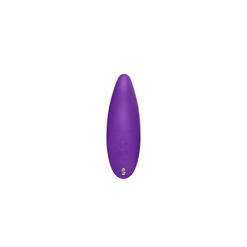 Melt 2 Purple