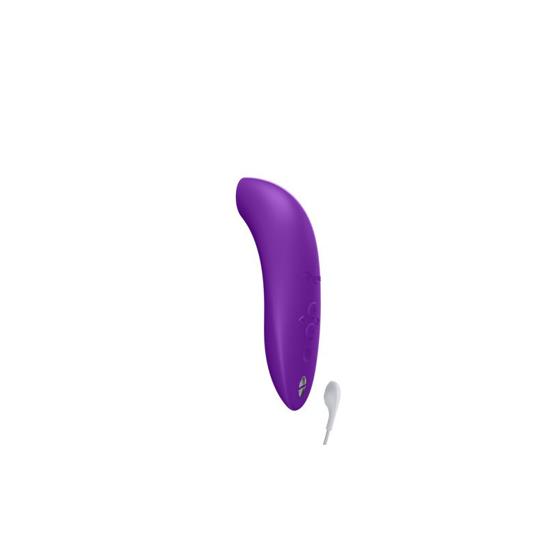 Melt 2 Purple