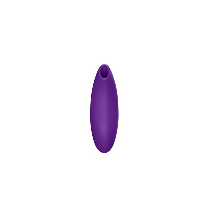 Melt 2 Purple