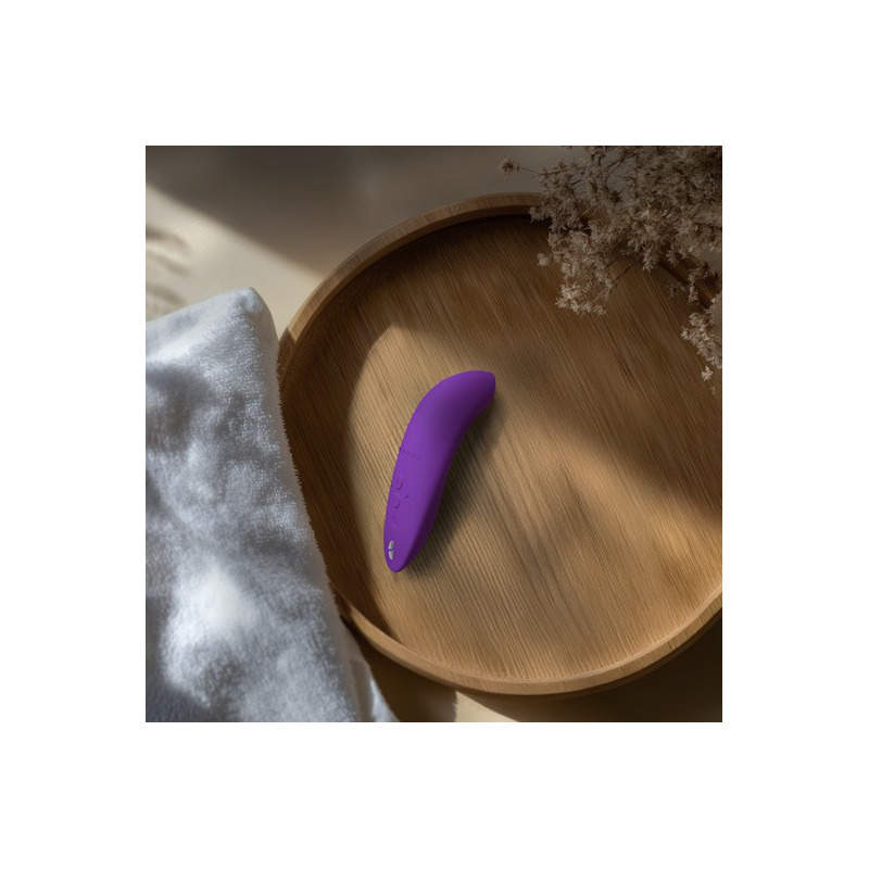 Melt 2 Purple