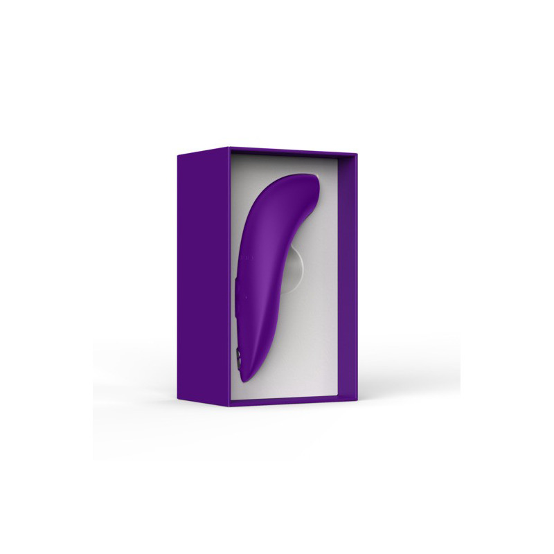 Melt 2 Purple