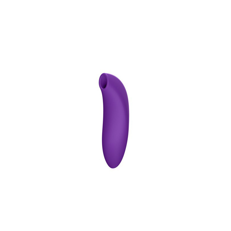 Melt 2 Purple