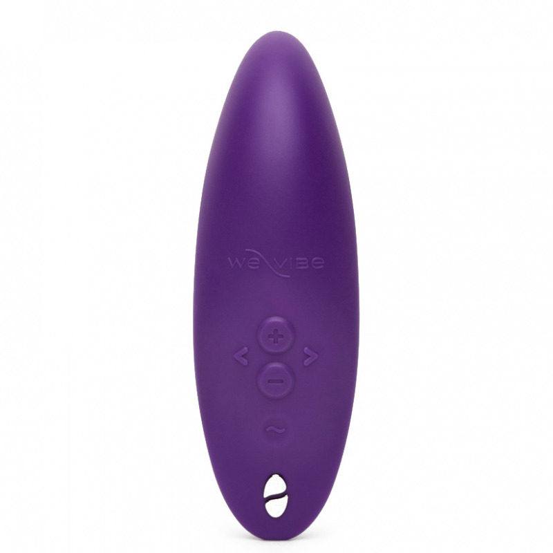 Melt 2 Purple