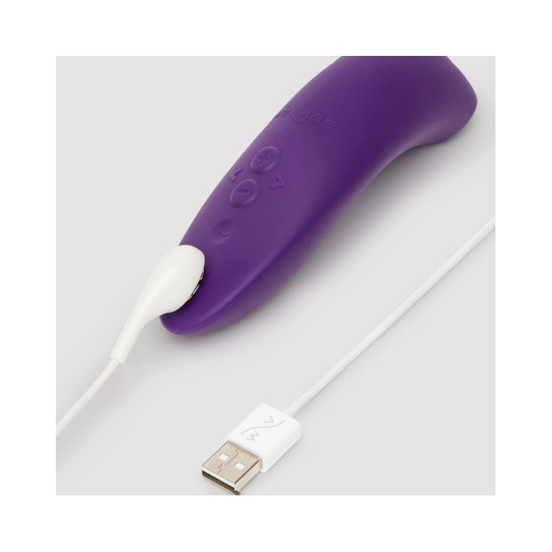 Melt 2 Purple