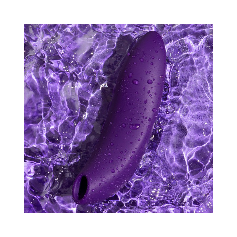 Melt 2 Purple