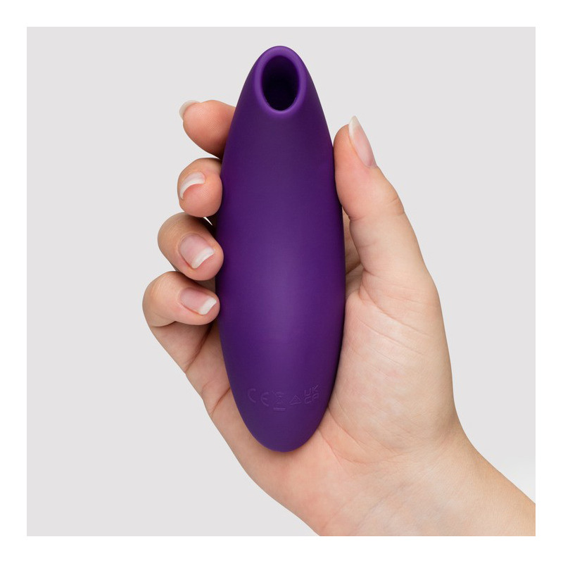 Melt 2 Purple