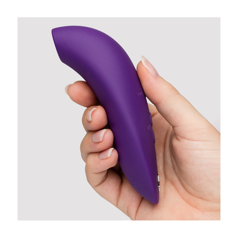 Melt 2 Purple