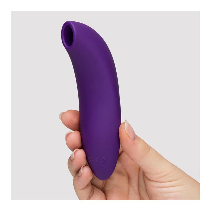 Melt 2 Purple