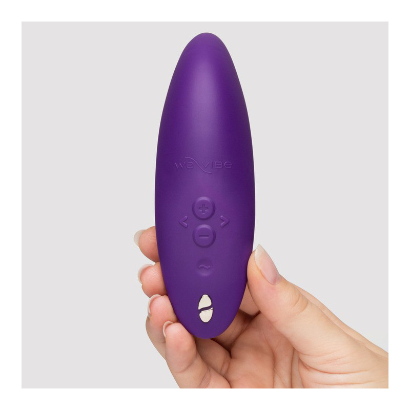 Melt 2 Purple