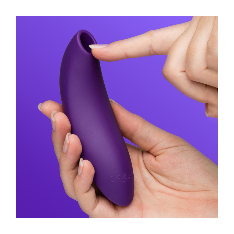 Melt 2 Purple