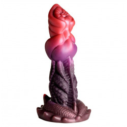 Dildo Deep Diver