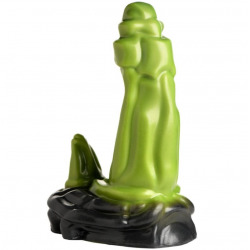 Dildo Orc