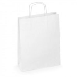Bolsa de Envío Grande Diversual