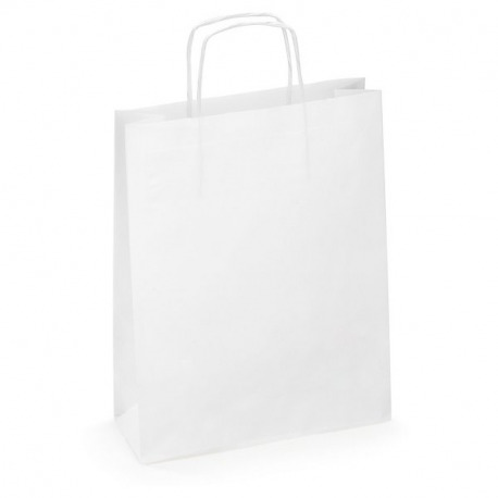 Bolsa de Envío Grande Diversual