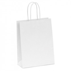 Bolsa de Envío Pequeña Diversual