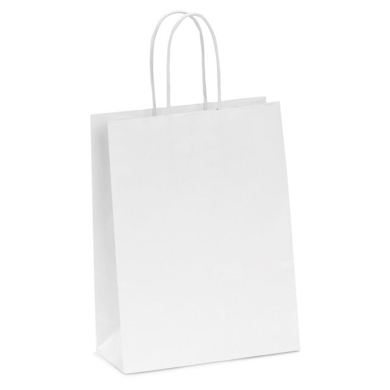 Bolsa de Envío Pequeña Diversual
