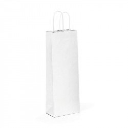 Bolsa de Envío Mediana Diversual