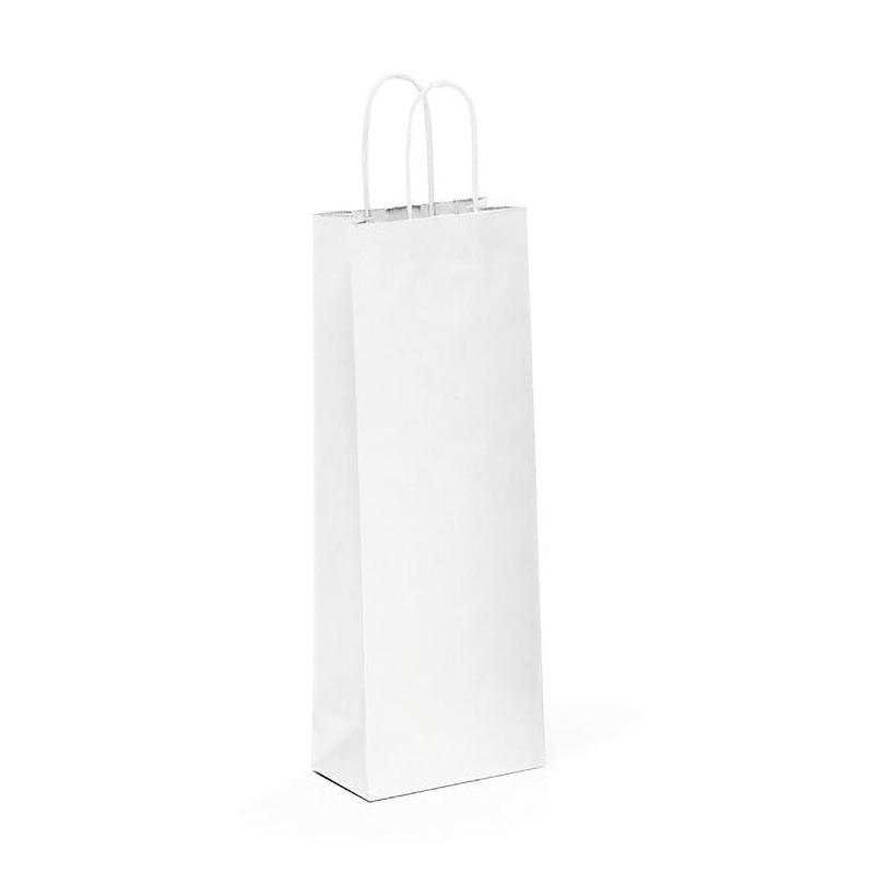 Bolsa de Envío Mediana Diversual