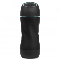 Cyclon Sexo Oral Succión