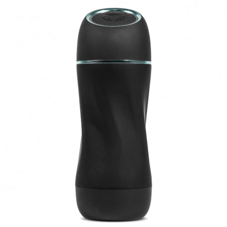 Cyclon Sexo Oral Succión