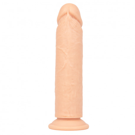 Casanova Slide 23 cm