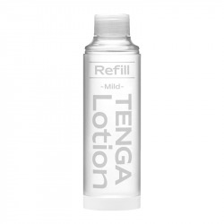 Lotion Refill Mild