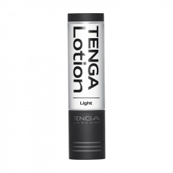 Lotion Light