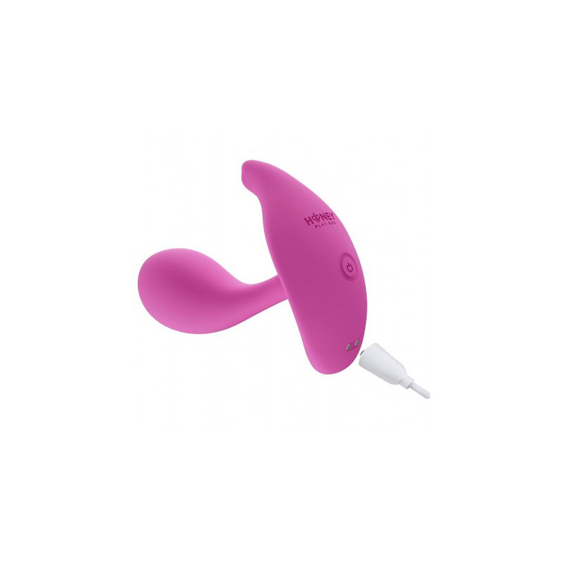 Oly 2 Rosa