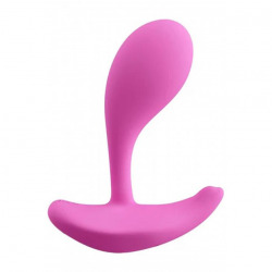 Oly 2 Rosa