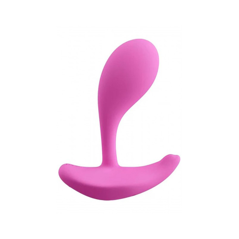 Oly 2 Rosa