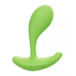 Oly 2 Verde