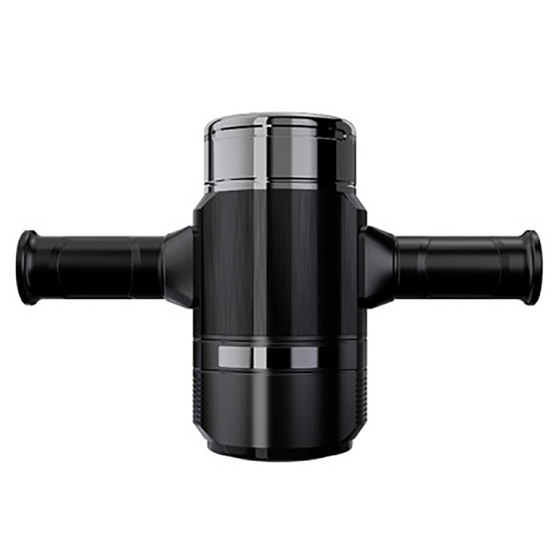 Masturbation Cup