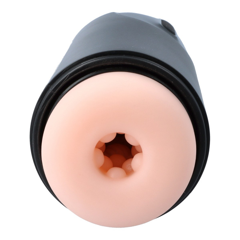 M1 Sexo Oral Succión con Impulsor