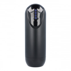 M1 Sexo Oral Succión con Impulsor