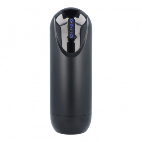 M1 Sexo Oral Succión con Impulsor