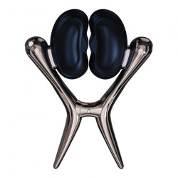 Vibrating Nipple Clamps