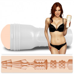 Maitland Ward Vagina