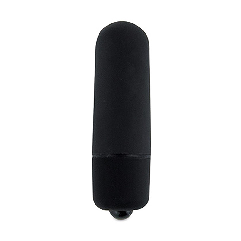 Bath Bomb Surprise con Vibrating Bullet Rose