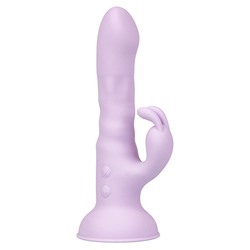 Elira Rabbit